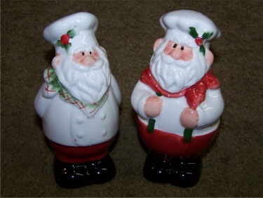 goholx santa chefs 2_5.jpg